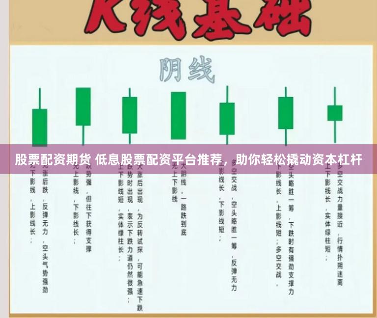 股票配资期货 低息股票配资平台推荐，助你轻松撬动资本杠杆