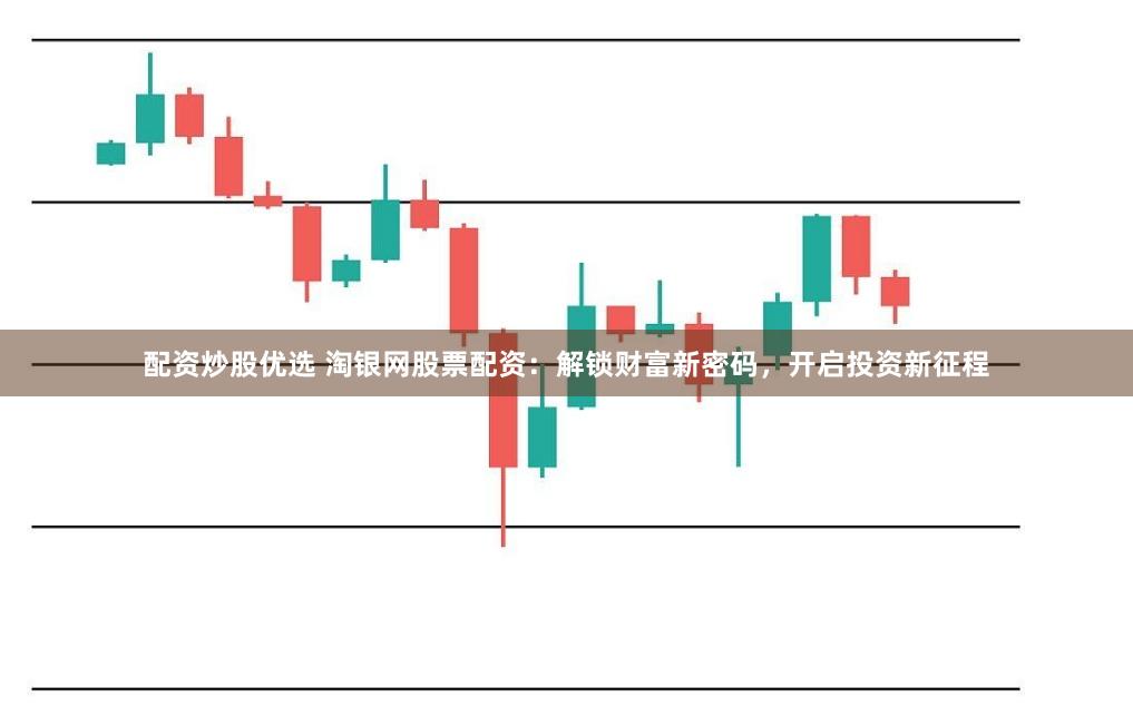 配资炒股优选 淘银网股票配资：解锁财富新密码，开启投资新征程
