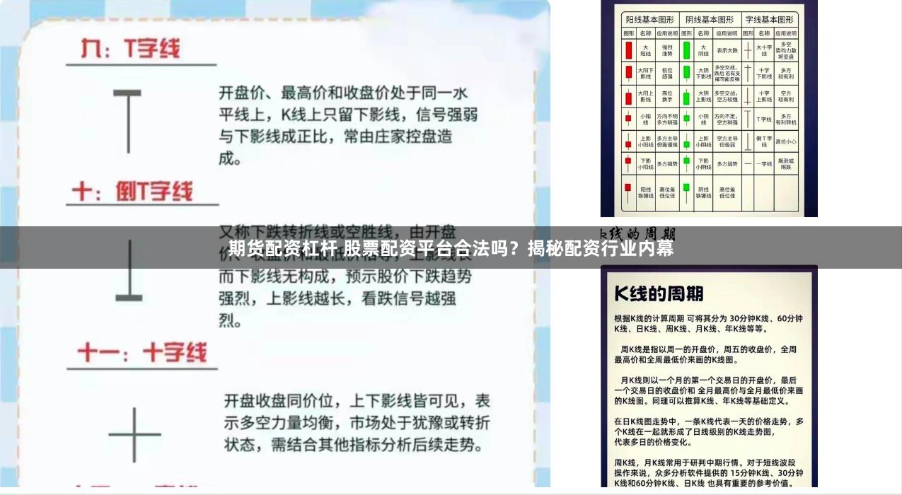 期货配资杠杆 股票配资平台合法吗？揭秘配资行业内幕