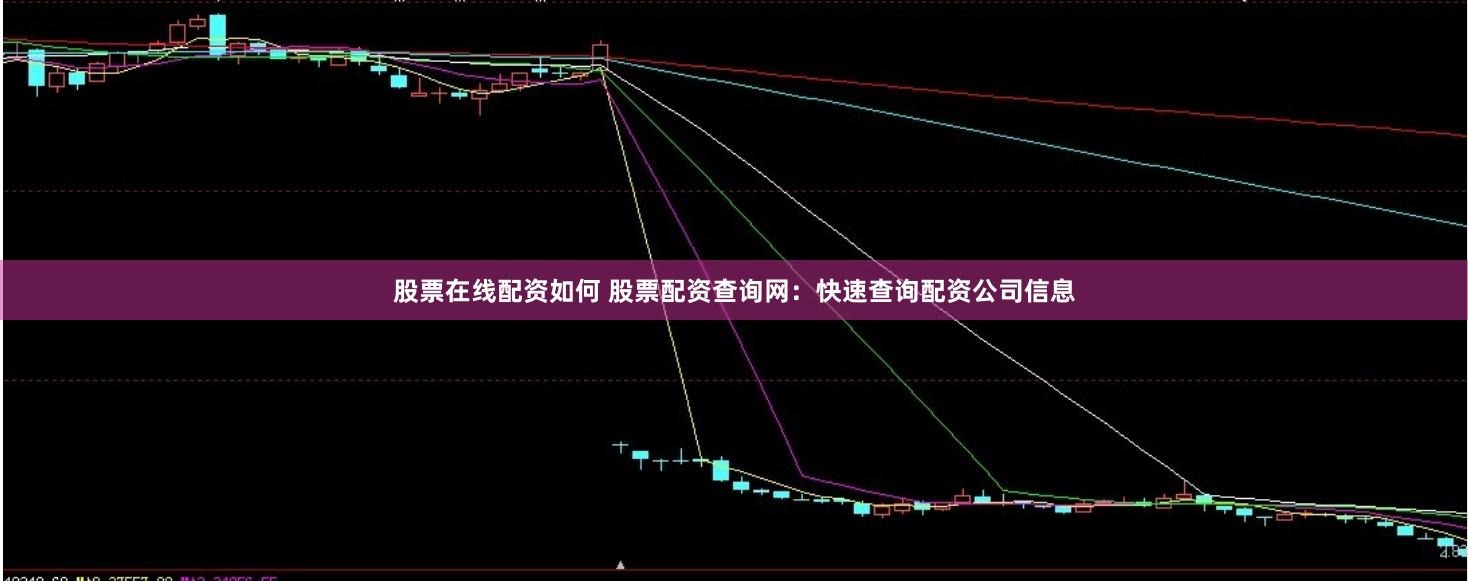 股票在线配资如何 股票配资查询网：快速查询配资公司信息