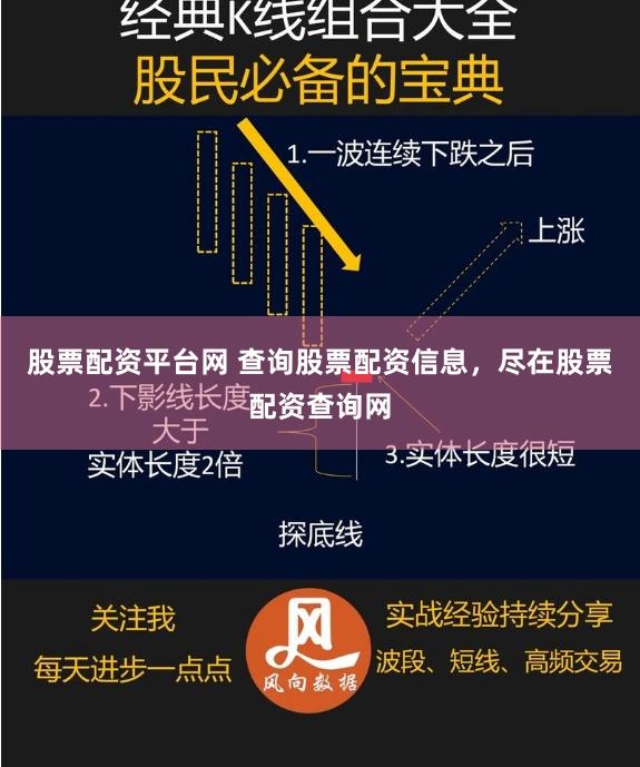 股票配资平台网 查询股票配资信息，尽在股票配资查询网