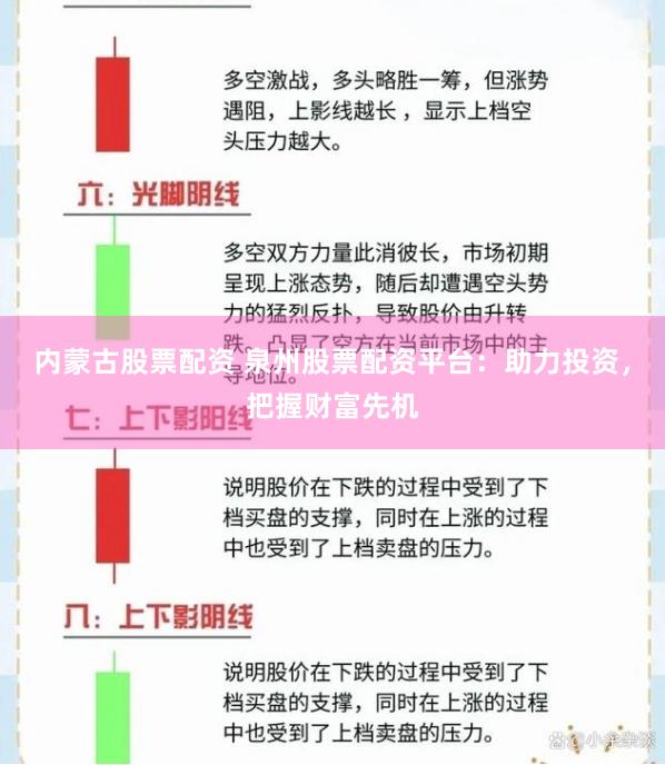内蒙古股票配资 泉州股票配资平台：助力投资，把握财富先机