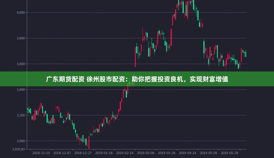 广东期货配资 徐州股市配资：助你把握投资良机，实现财富增值