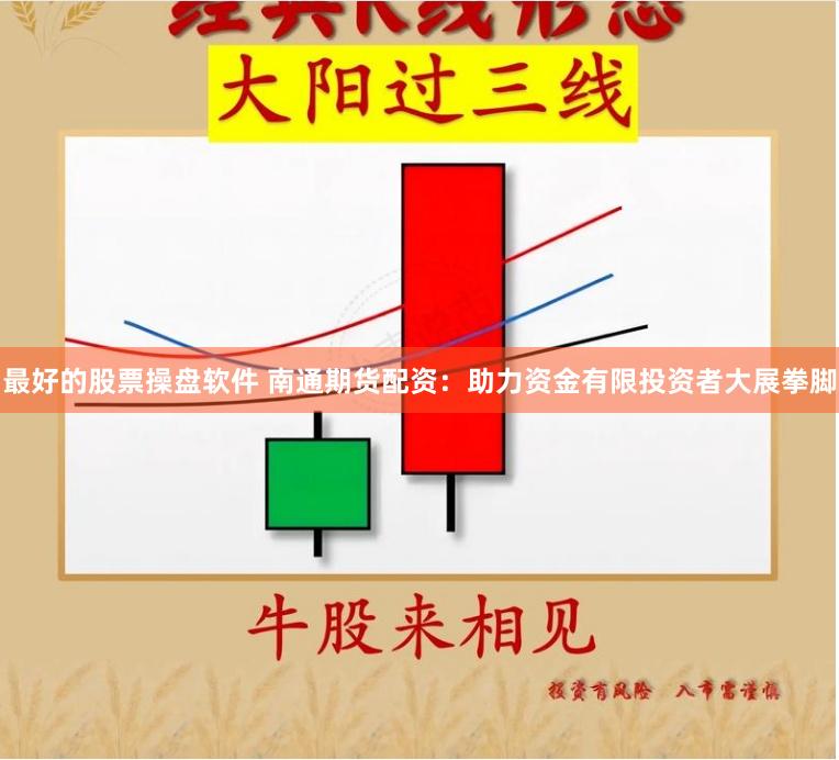 最好的股票操盘软件 南通期货配资：助力资金有限投资者大展拳脚